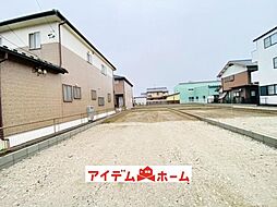 一宮市今伊勢町第七　全3棟　1号棟
