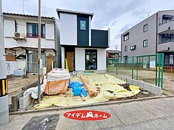 中村区高道町302　全1棟