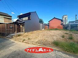 中村区下米野町209　全2棟　1号棟