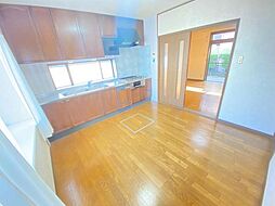 一宮市多加木　全1棟