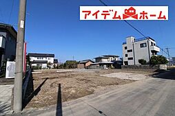 一宮市萩原町西宮重　全3棟　3号棟