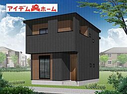 西区枇杷島331 全1棟