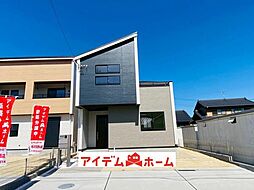 江南市和田町本郷 全3棟 3号棟