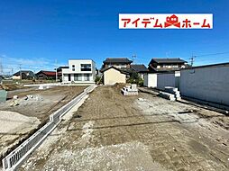 江南市和田町本郷　全3棟　3号棟