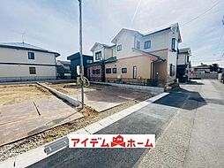 岩倉市大山寺町神田 全6棟 6号棟
