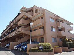 稲沢市エスポア稲沢