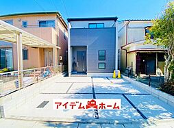 西区円明町0238　全1棟