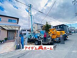 西区円明町0238　全1棟