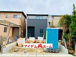 西区円明町0238　全1棟