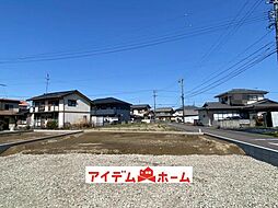 江南市河野町第2　全3棟　3号棟