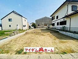 一宮市第1千秋町佐野 全1棟