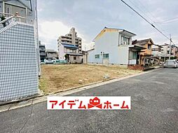 北区成願寺102　全2棟　2号棟