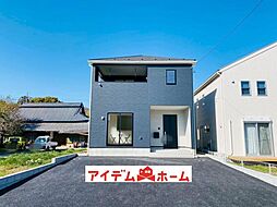 各務原市那加前野町第4　全2棟　2号棟
