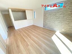 西区野南町2期　全2棟　2号棟