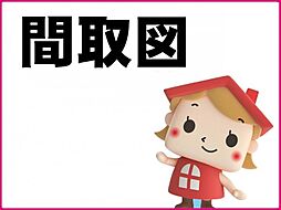 江南市勝佐町第1　全2棟　1号棟