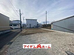 一宮市西島町 全1棟