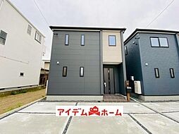 北区楠第2 全7棟 3号棟