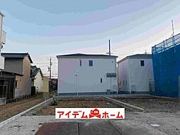 北区楠第2　全7棟　3号棟