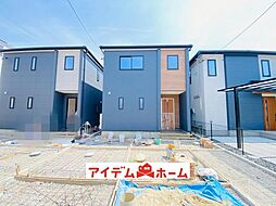 北区楠第2 全7棟 2号棟