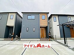 北区楠第2　全7棟　2号棟