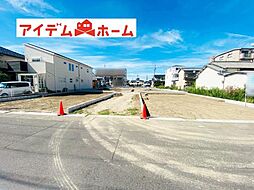 北区楠第2　全7棟　2号棟