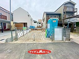 中村区岩上町0172　全1棟