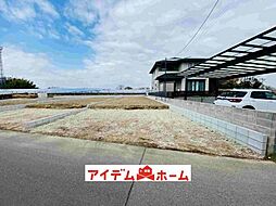 各務原市川島松倉町　全3棟　3号棟