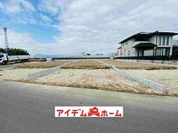各務原市川島松倉町　全3棟　2号棟