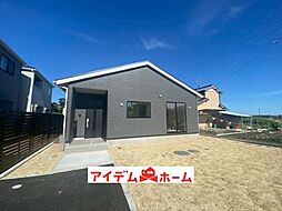 稲沢市増田南町第1　全3棟　1号棟