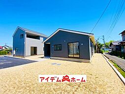 稲沢市増田南町第1　全3棟　1号棟