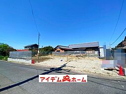江南市鹿子島町第三　全1棟