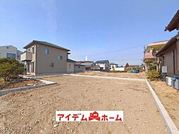 稲沢市井之口本町　全1棟