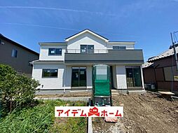 稲沢市井之口本町　全1棟