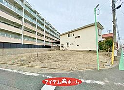 中村区日ノ宮町398　全2棟　2号棟