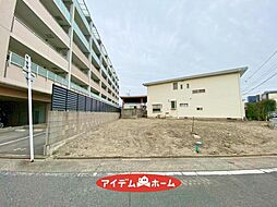 中村区日ノ宮町398　全2棟　1号棟