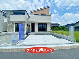 中村区諏訪町1期　全3棟　3号棟