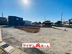 各務原市那加前野町一丁目　全7棟　5号棟