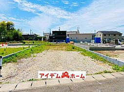 各務原市那加前野町一丁目 全7棟 3号棟