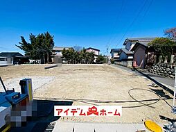 一宮市玉野　全3棟　3号棟