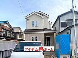 江南市慈光堂町　全1棟