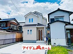 江南市慈光堂町 全1棟