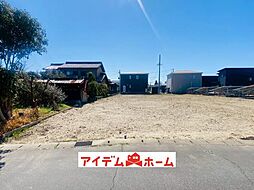 稲沢市平和町法立北瀬古第3　2号棟