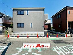 北名古屋市沖村第5 全1棟