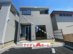 一宮市三条第7 全3棟 3号棟