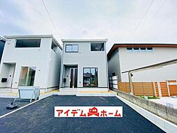 一宮市三条第7 全3棟 3号棟