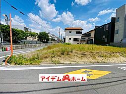 西区稲生町　全3棟　1号棟