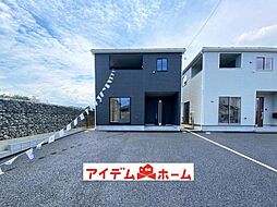 稲沢市祖父江町本甲第1　全3棟　3号棟
