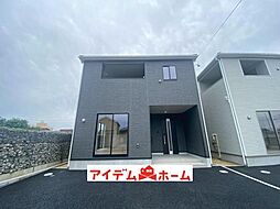 稲沢市祖父江町本甲第1 全3棟 3号棟