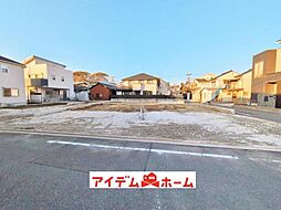 清須市中河原2期　全5棟　3号棟