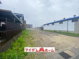 北名古屋市高田寺　全2棟　2号棟
